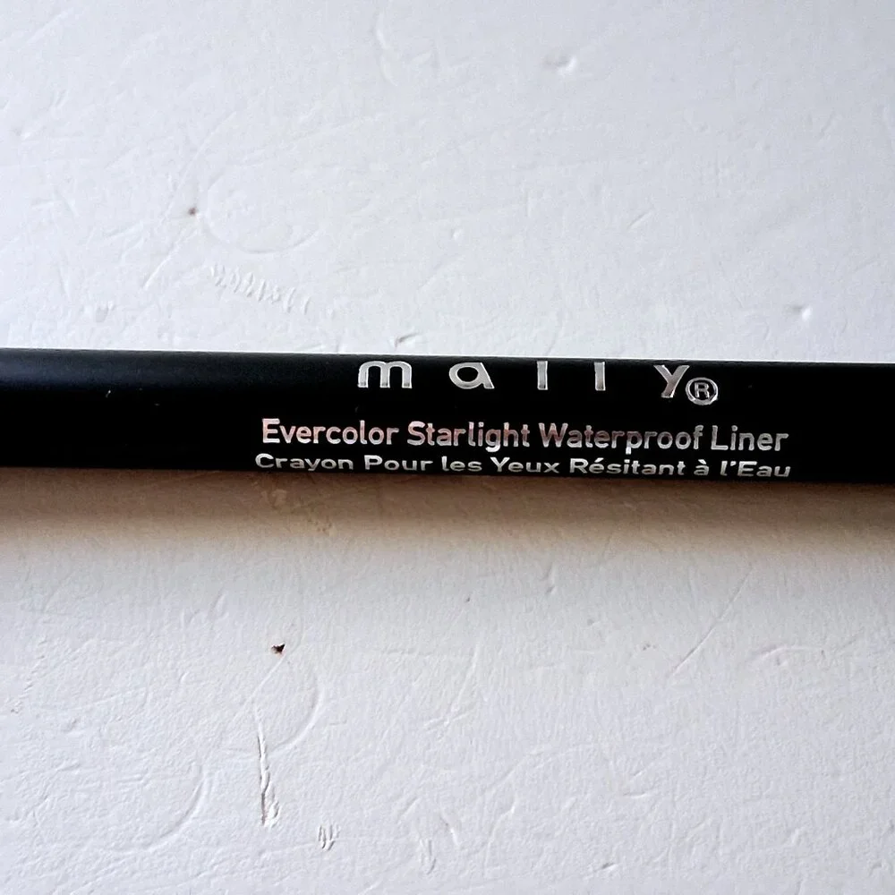 Mally Beauty crayon other full